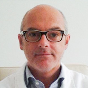 Dr. Davide Varotto